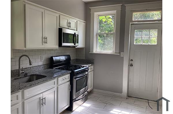 3 Bedroom 2 Bathroom home - 3 Bedroom 2 Bathroom home