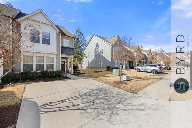 Building Photo - 17549 Memorial Tournament Dr