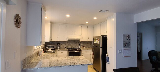 Foto del edificio - 448 Spinnaker Way