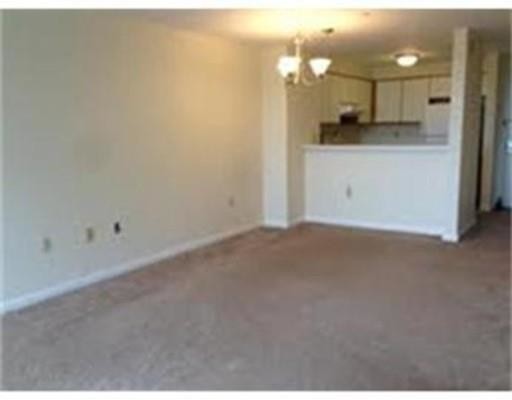 Foto del edificio - 30 Chelsea St