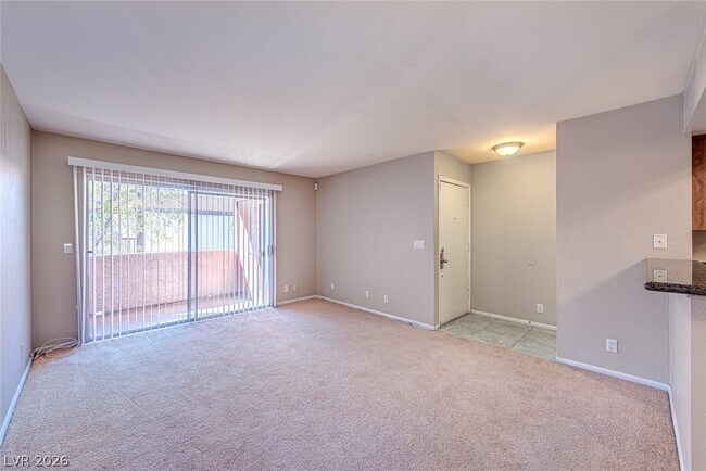 Foto del edificio - 1455 E Katie Ave