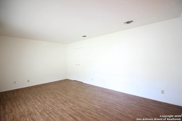 Building Photo - 3407 Colony Dr