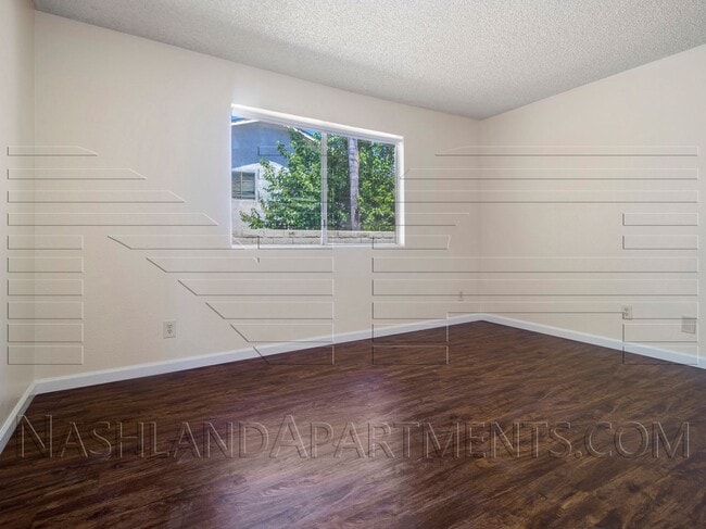 Building Photo - 3621 Nashland Ave