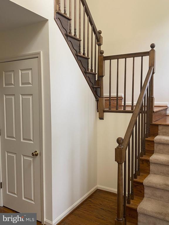 Building Photo - 4859 Plum Run Ct