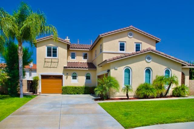 Building Photo - 35177 Via Laguna