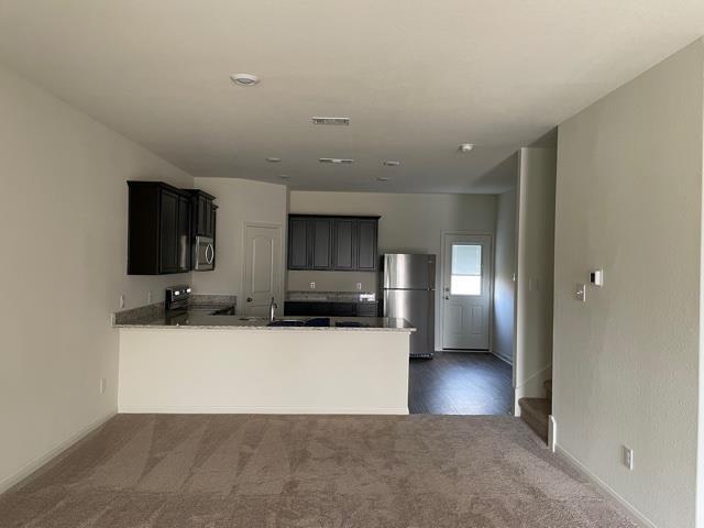 Foto del edificio - 14217 Prairie Sod Ln