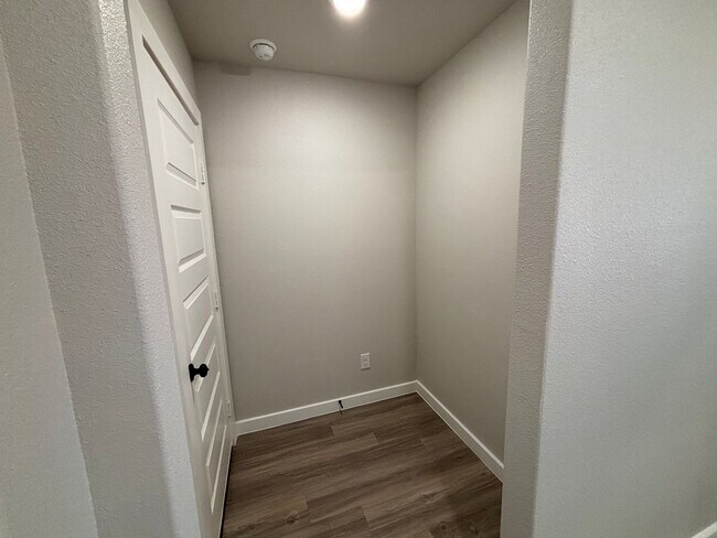 Foto del edificio - 4/2 Available July in Bell farms!!