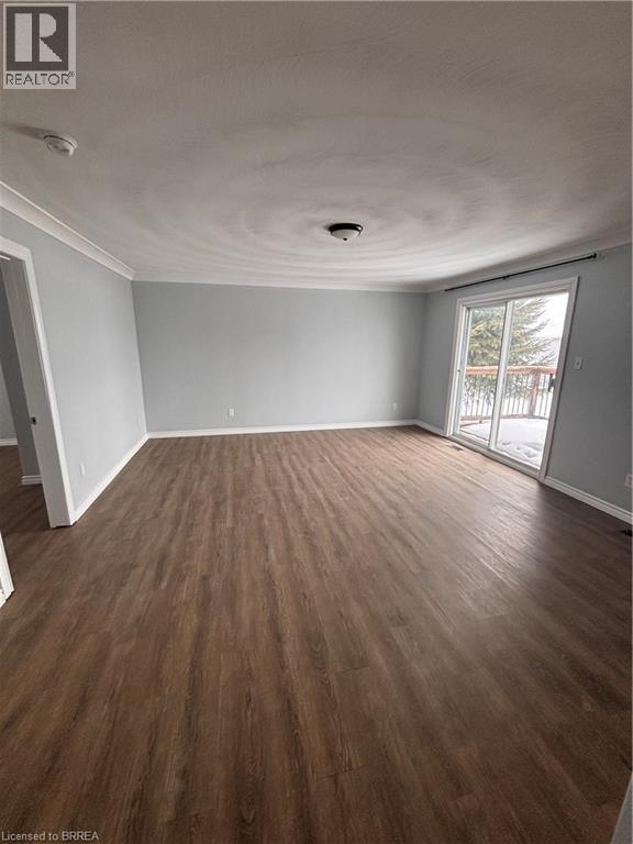 Building Photo - 364 Pleasant Ridge Rd