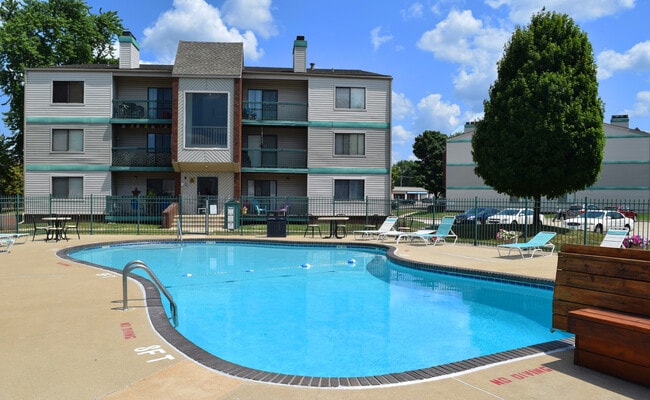 Apartments for Rent under $2 000 in State Line IN Page 4 Apartments for Rent under $2 000 in State Line IN Page 4