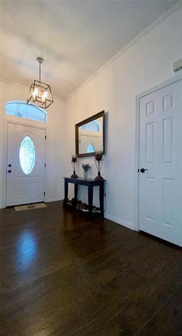 Building Photo - 1014 Springwood Dr