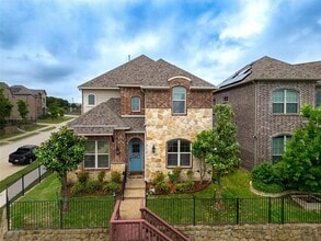 Building Photo - 5117 Wakefield Dr