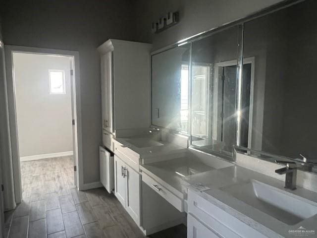 Building Photo - 9 Empress Ln