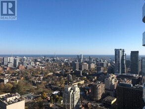 Building Photo - 403 Church St