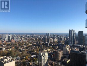 Building Photo - 403 Church St