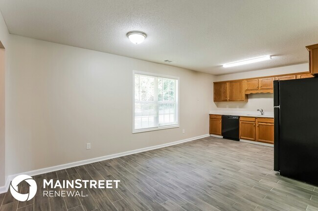 Foto del edificio - 719 Woodwind Dr