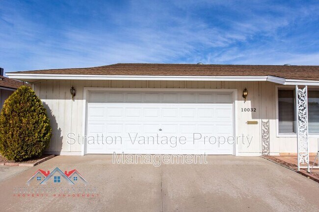 Building Photo - 10032 W Coggins Dr