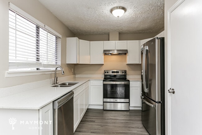 Building Photo - 1483 Flat Rock Rd