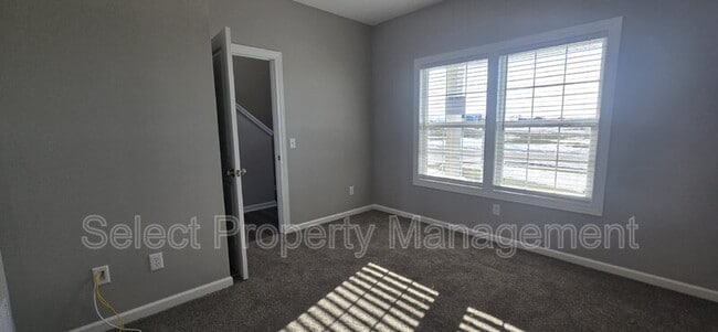 Foto del edificio - 5254 Broad Fields Cove