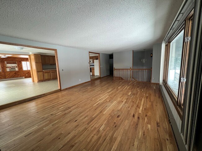 Foto del edificio - 14889 65th Ave NW