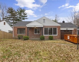 Building Photo - 9518 Arban Dr