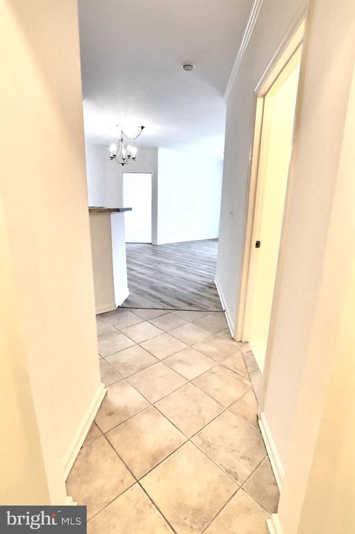 Foto del edificio - 21216 McFadden Square