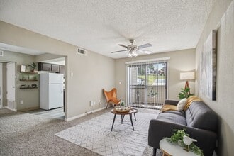 Building Photo - The Villages Apartment Homes