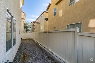 Building Photo - 4781 Mereworth Ct