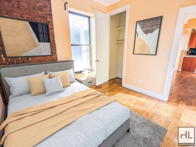 Foto del edificio - 2 bedroom in NEW YORK NY 10037