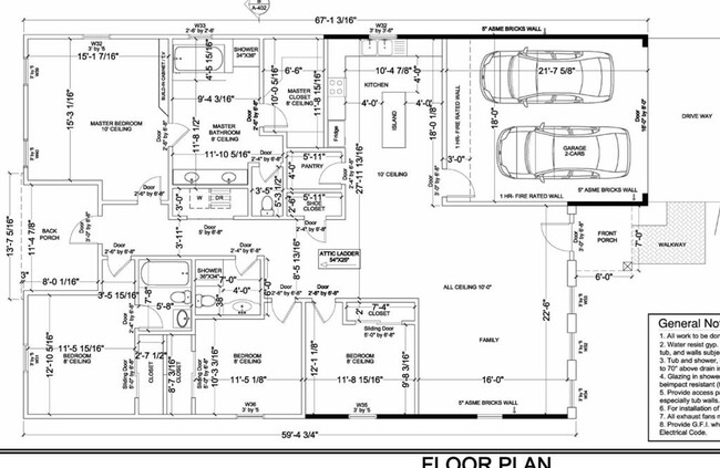 Building Photo - 7414 Maczali Dr