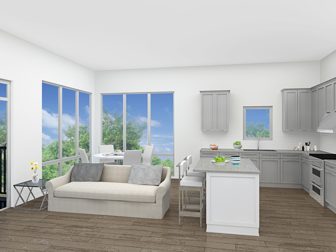 Quest Apartments 13650 Marsh View Ave Rogers, MN Apartments for