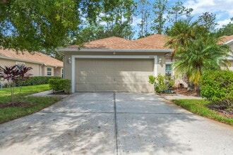 Building Photo - 5533 Autumn Shire Dr