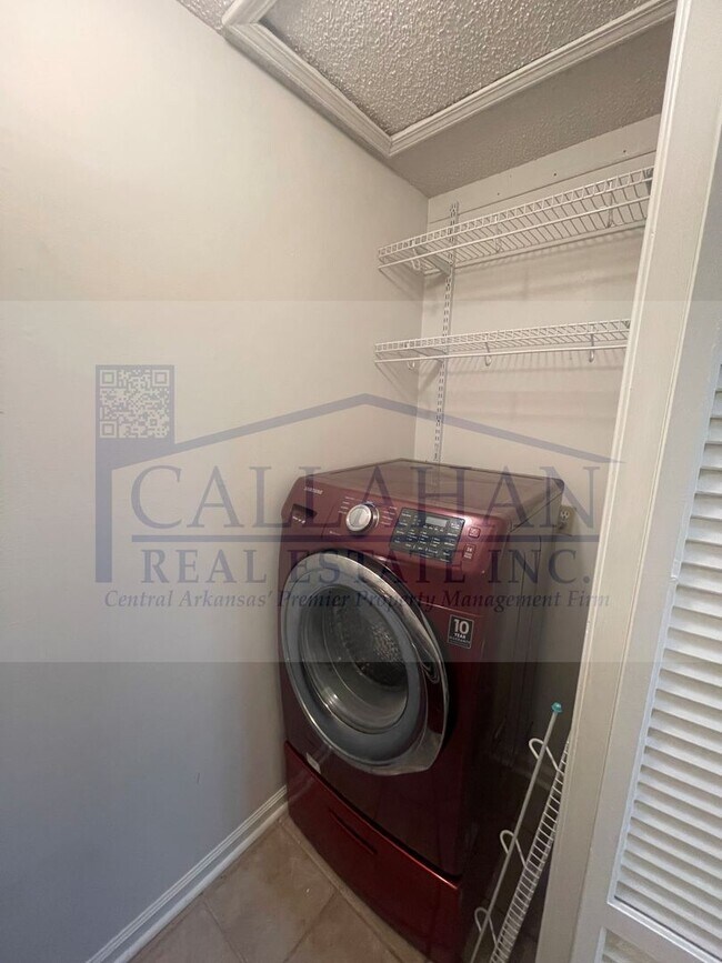 Foto del edificio - Sherwood 3 Bedroom Home