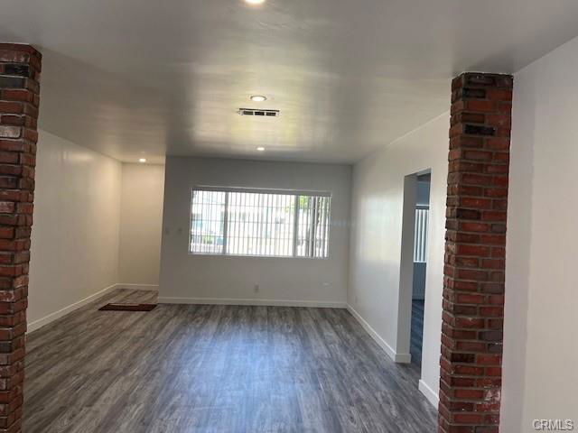 Foto del edificio - 9025 Gullo Ave