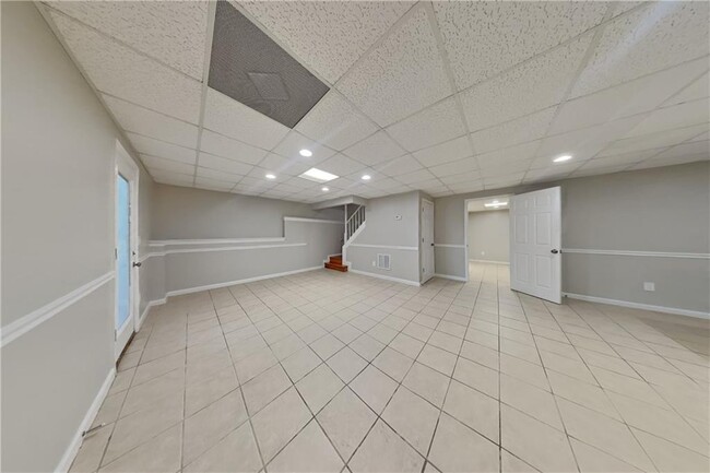 Building Photo - 3511 Autumn Farm Terrace