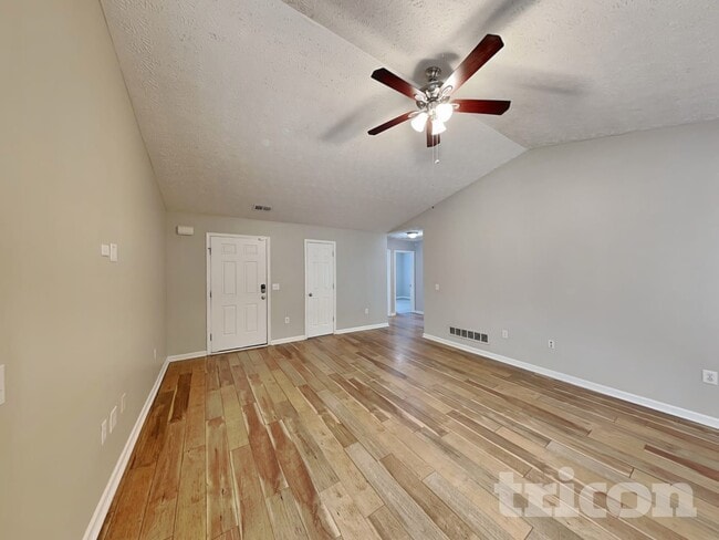 Building Photo - 304 Johnny Ln