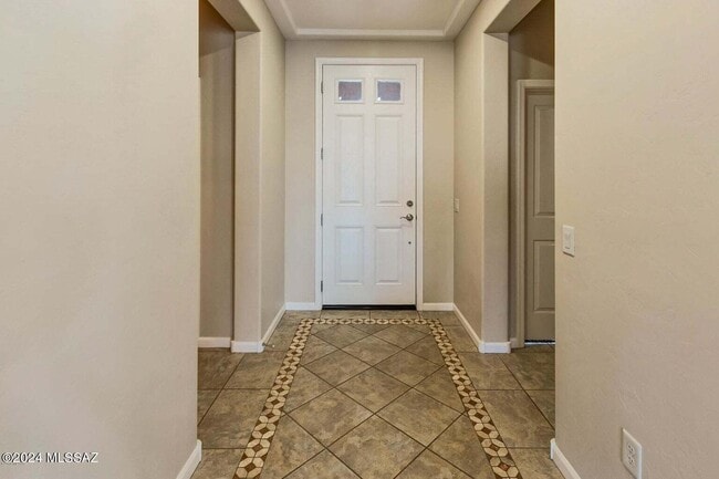 Building Photo - 60065 E Arroyo Vista Dr