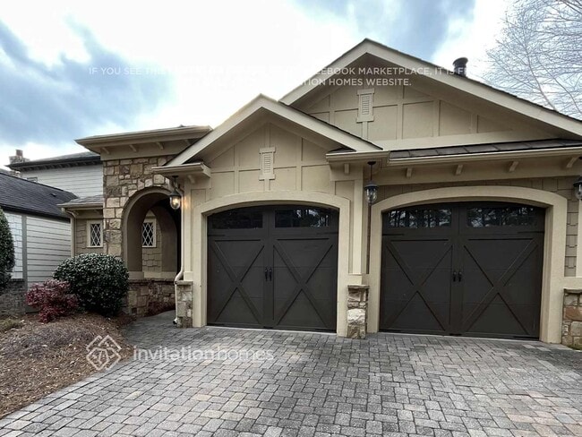 Building Photo - 417 Falling Water Ave