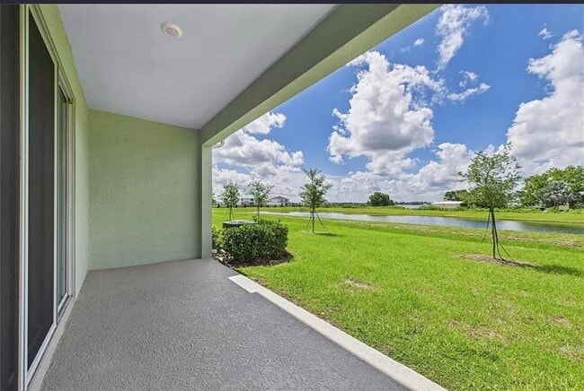 Building Photo - 2178 Tay Wes Dr