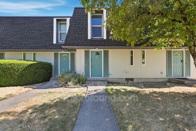 Photo - 6030 SW 130th Ave - C Apartment