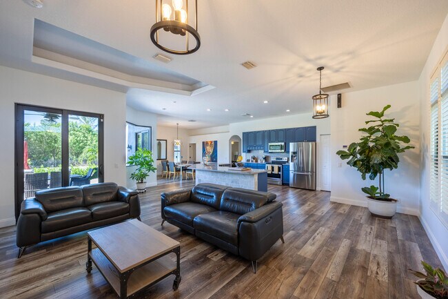 Foto del edificio - 16854 87th Ln N