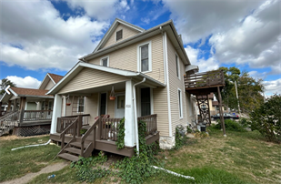 Foto principal - 800 F Ave NW