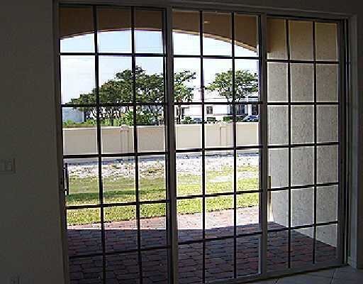 Building Photo - 59  Lancaster Road  Boynton Beach FL 33426