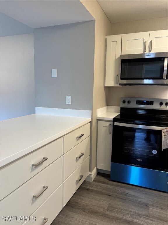 Foto del edificio - 17420 Birchwood Ln