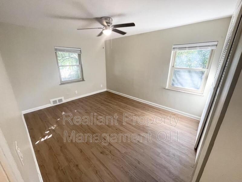 Primary Photo - 4549 Paddock Rd