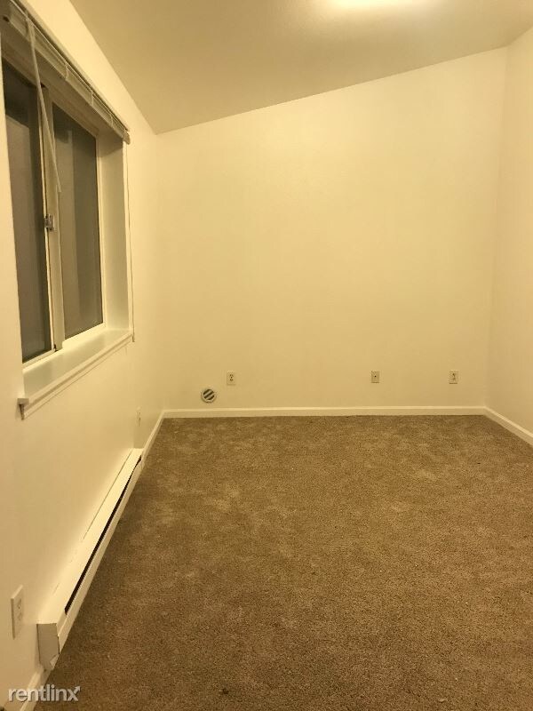 Foto del edificio - 4819 Delridge Way SW