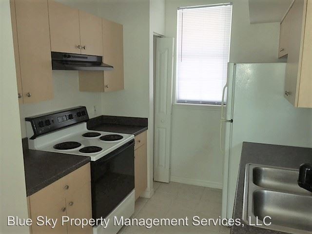 Foto del edificio - 1021 Siena Park Blvd E