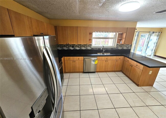 Foto del edificio - 11025 SW 156th Pl