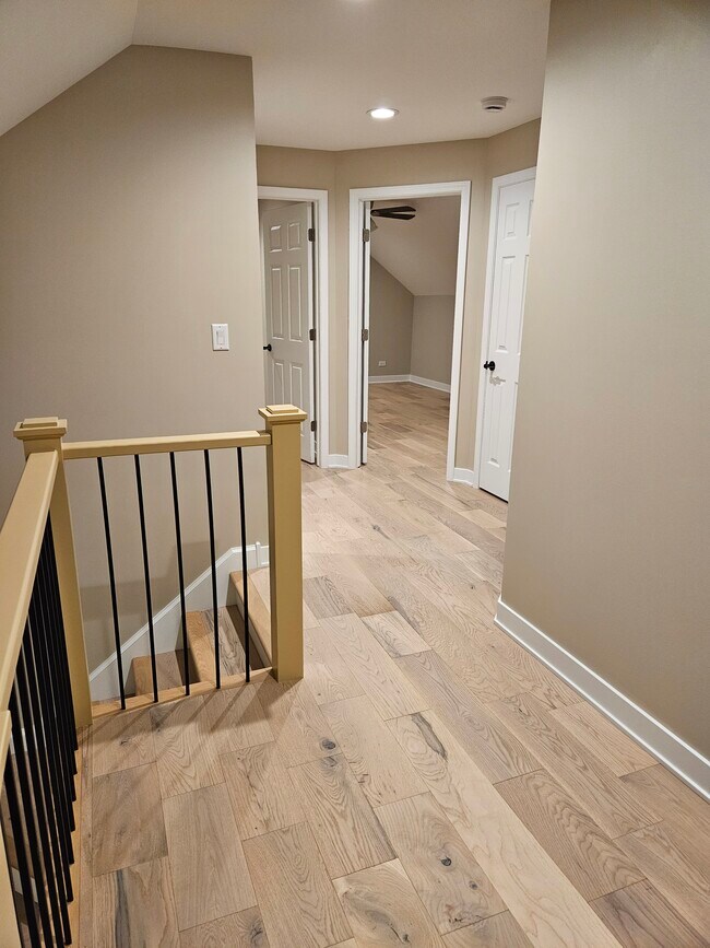 Foto del edificio - 11255 Walker Rd