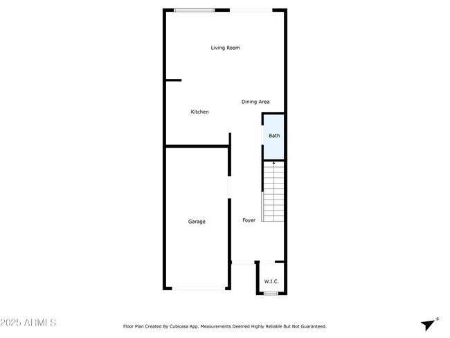 Foto del edificio - 8326 N 22nd Ln