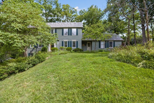 Building Photo - 12819 Huntercreek Rd